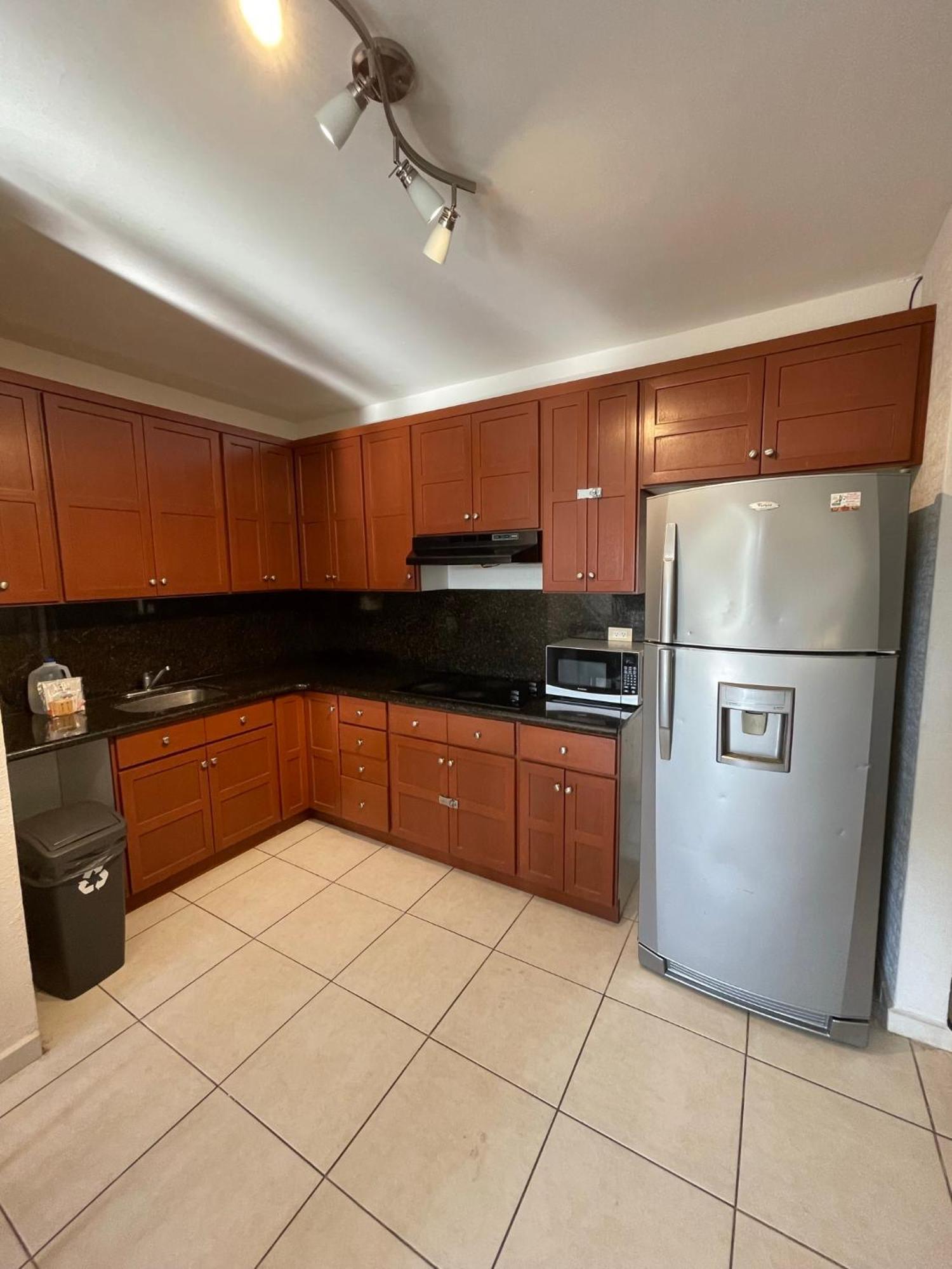 La Posada Suite 312 Frente Al Mar, Si San Carlos San Carlos Nuevo Guaymas 外观 照片
