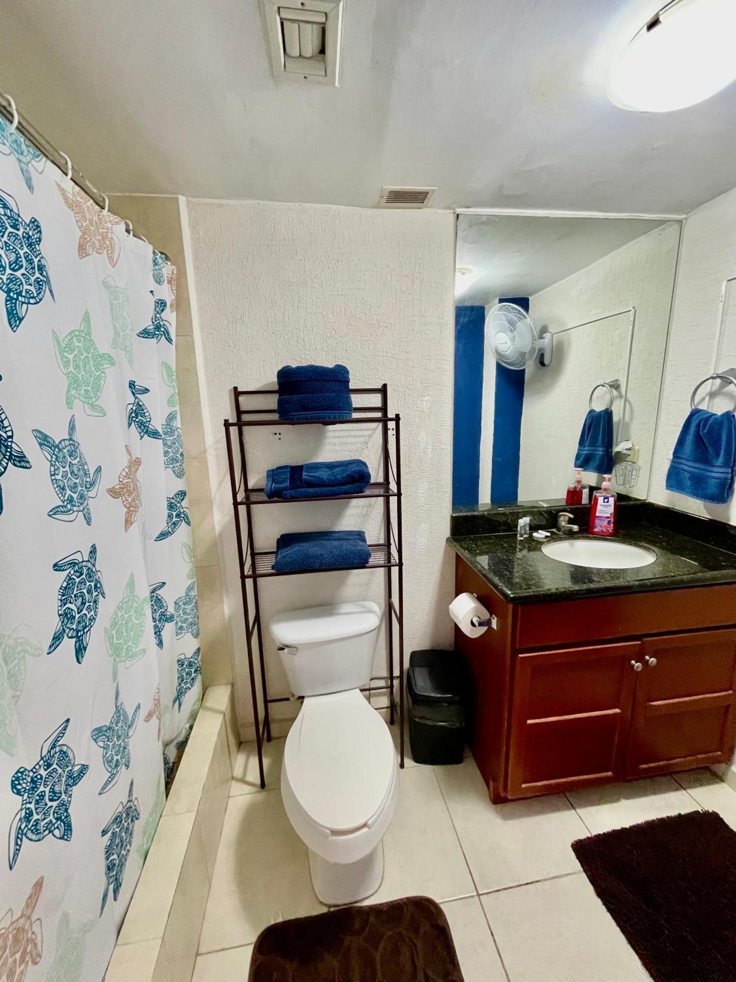 La Posada Suite 312 Frente Al Mar, Si San Carlos San Carlos Nuevo Guaymas 外观 照片